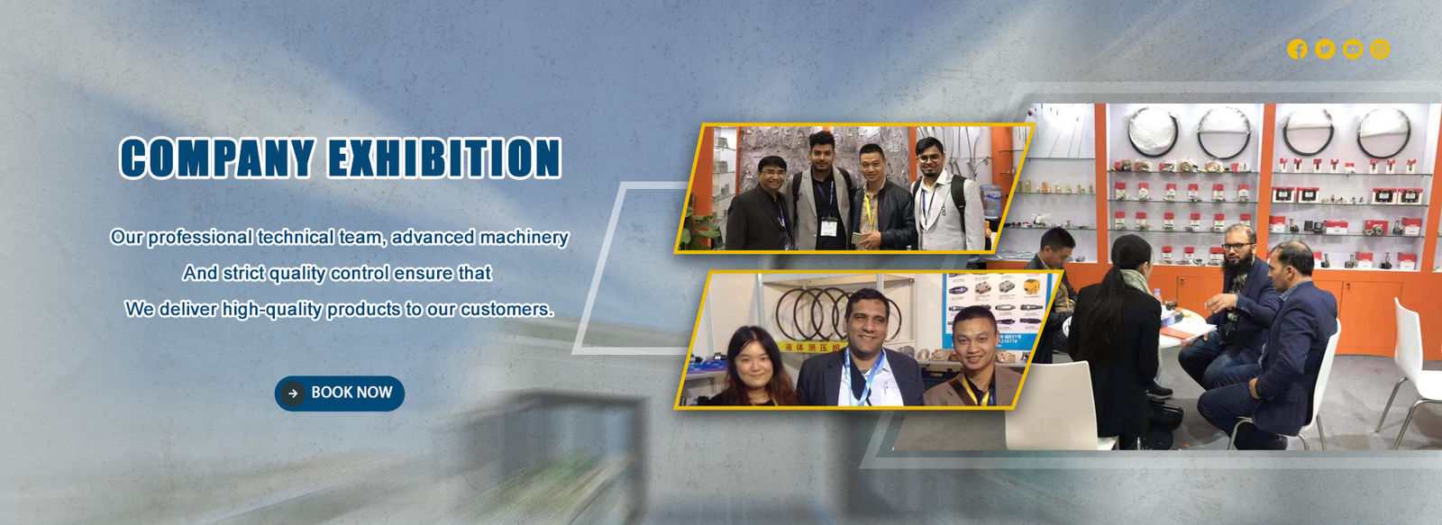 Trung Quốc tốt Đường ống dầu máy đào bán hàng