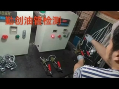 Trước khi gửi kiểm tra chất lượng sản phẩm