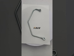 CATERPILLAR 3066 ĐIÊN ĐIÊN CA1932702 193-2702