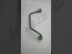 C6.4 Bơm nhiên liệu động cơ diesel CA3054900 305-4900 3054900 FITS E311 E312 E318 E320