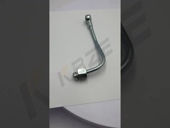 E200B Ống bơm phun nhiên liệu CA5I5027 5I-5027 5I5027 S6KT KBZE