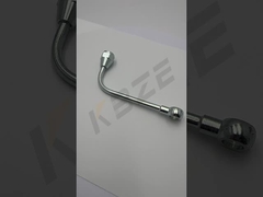 CAT S4K 3064 Đường máy GP nhiên liệu CA5I8112 5I-8112 5I8112