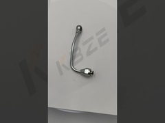 CAT E320 EXCAVATOR DIESEL PUMP FUEL PIPE CA5I7688 5I-7688 5I7688 Thay thế cho S6K 3066