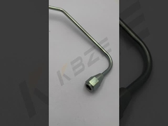 1-14121124-0 1141211240 Ống dầu nhựa nhựa cho HITACHI ZAX230-5 ZAX240-5