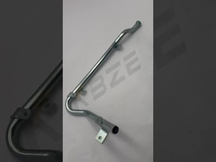 139-7867 4M40 Động cơ diesel ME444188 ME108252 EGR ống làm mát nước cho E305 E306 E307