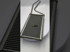 KOMATSU MÁY XÚC AC NÓNG LÕI ND116420-7450 ND1164207450 PHÙ HỢP VỚI PC200-8MO PC300-8 PC360-8