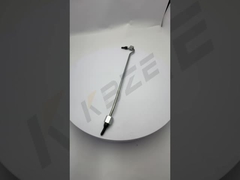 HITACHI EXCAVATOR 3089617 cho ZAX330-5 ZAX350-3 thiết bị bơm thủy lực đường dây dầu