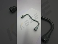 4369148 HPV102 HYDRULIC PUMP OIL PIPE cho máy đào HITACHI EX200-5 ZAX200