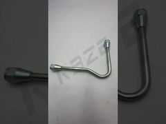 HITACHI HPV145 4438889 Thiết bị bơm thủy lực ống dầu FITS ZAX330 ZAX350 ZAX370