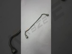 HITACHI HPV145 4438888 Thiết bị bơm thủy lực ống dầu FITS ZAX330 ZAX350 ZAX370