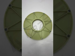 CA3396869 339-6869 3396869 CÁCH GIAO 352 * 46T HY DÁO PHÚNG ĐIẾN VÀO E324 E329