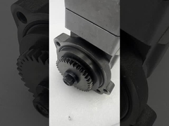CAT EXCAVATOR PARTS 319-0677 476-8766 Bơm diesel cho động cơ C7 C9 FITS E324 E325 E326