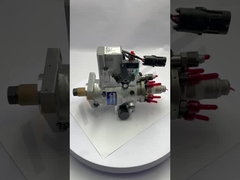 STANADYNE DB4 627-5683 Bơm tiêm diesel CUMMINS 3937025 cho máy móc