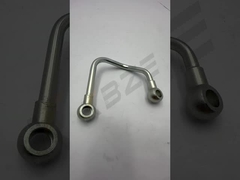 KBZE BRAND 6261-21-1611 6261211611 KOMATSU 6D140 ĐIÊN ĐIÊN ĐIÊN