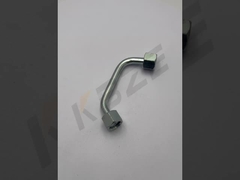 KBZE chất lượng cao C7 bơm nhiên liệu diesel CA2123706 212-3706 2123706 cho E324 E325 E329