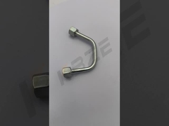 CAT C7 MOTOR CA5055361 505-5361 5055361 TUBE AS-OIL KBZE BRAND MOTOR OIL PIPE SUPPLIER