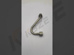 CA4927903 492-7903 4927903 ỐNG NHƯ DẦU