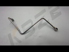 65.05701-5313 65057015313 Bơm dầu diesel