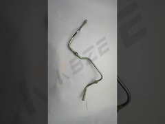 6WG1 Động cơ 1-15416873-2 1154168732 ống ASM;INJ cho HITACHI ZAX450 ZAX470 ZAX520 ZAX650 Excavator