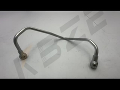 SAA6D140E-5 ống cung cấp nhiên liệu diesel 6261-51-7110 6261517110 cho HM350 HM400 WA500