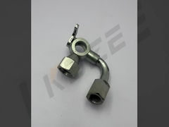VOE21512292 VOE 21512292 VOLVO D6E ĐIÊN ĐIÊN ĐIÊN ĐIÊN FITS EC140 EC180 EC210 EC240 Động cơ