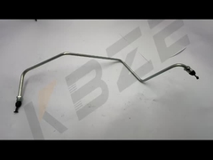 CA3428498 342-8498 3428498 chất lượng cao KBZE LINE GP-FUEL FILTER FOR C7.1 DIESEL MOTOR PARTS