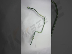 KBZE BRAND FILTER LEAK OFF PIPE FOR 6WG1 DFI ENGINE 1154166380 1-15416638-0 Thay thế ZAX450 ZAX460 ZA