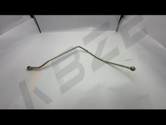 6WG1 DFI MOTOR FILTER TO DIESEL PUMP OIL LINE 1154166390 1-15416639-0 ZAX450 ZAX500 ZAX650