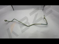 ISUZU 6WG1 EFI 1154168720 1-15416872-0 FILTER TO INJECTION PUMP OIL PIPE cho ZAX450 ZAX500 ZAX650