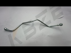 KBZE BRAND QUANH QUANH 6251-71-5540 6251715540 FUEL FILTER SUPPLY TUBE FITS SAA6D125E-5 Động cơ