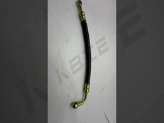 KBZE BRAND MITSUBISHI D06FR Đường lọc nhiên liệu động cơ 32R62-04200 32R6204200 cho máy đào SANY SY245