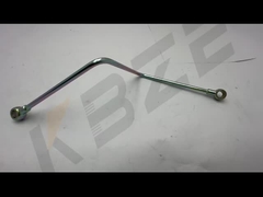 65057015356 65.05701-5356 Ứng dụng bơm bơm dầu