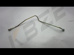 FITS EXCAVATOR 6WG1 DFI 1154166540 1-15416654-0 Bộ lắp ráp ống bơm tiêm cho ZAX450 ZAX460 ZAX47