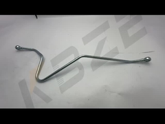 KOMATSU PC400-7 EXCAVATOR 6156-71-5620 6156715620 FILTER TO INJECTION PUMP dầu ống