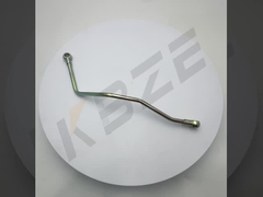 KOMATSU 6251-61-7620 FITS PC400-8 PC450-8 EXCAVATOR 6251617620 ống thông không khí cho ống dẫn EGR COOLER