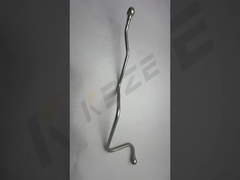 KBZE BRAND 6251-71-5470 6251715470 Bơm diesel để lọc nhiên liệu ống dầu FITS PC400-8 PC450-8