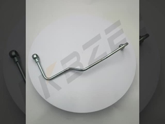 KBZE chất lượng cao PC400-8 PC450-8 máy đào ống quay dầu ống 6251-71-5490 6251715490