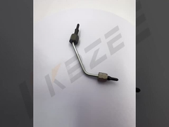 KBZE BRAND CA9N3970 9N-3970 9N3970 LINE AS-FUEL INJECTION FOR (CAT) 3408 3412 Động cơ