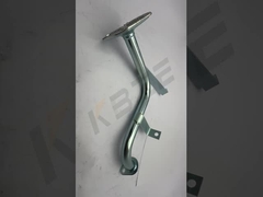 CAT E320C E320D EXCAVATOR S6K 3066 CÁCH SUPPION CA1786563 178-6563