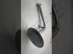 DOOSAN DAEWOO 65.05701-6041A Đơn vị hút dầu NHẤT DH280 DH330 DH340 DH400 DH420