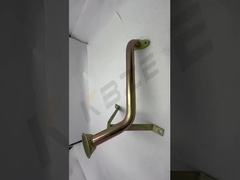 VOLVO D7D D7E VOE20485259 VOE 20485259 DEUTZ F04259171 Đường hút động cơ