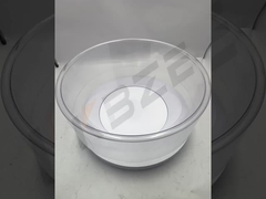 CA2S6708 2S-6708 2S6708 BÁO LẠI SỐNG THƯỜNG PHÁO LẠI THƯỜNG PHÁO LẠI CAT 3306 3406 3408