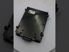 YA00004267 YA00004267-5 OEM ECU CONTROLLER cho máy đào HITACHI ZAX200-5G ZX210-5G
