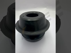 ĐIÊN ĐIÊN TỐT CA9W9940 9W-9940