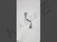 SUMITOMO SH200A3 EXCAVATOR 1-13313899-0 1133138990 BÁO ASM G cho động cơ ISUZU 6BD1