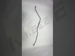 SAA6D114E-3 KOMATSU PC300-8 6745-71-5440 6745715440