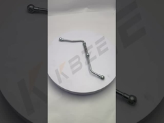 SAA6D125E-5 MÒT THÔNG ĐIÊN,LUBRICATOR 6156-71-5611