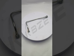 KOBELCO SK330LC-6E Excavator VAME440239 ME440239 Bơm diesel ống xăng cho động cơ 6D16