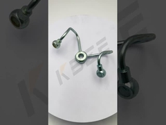 VOE 21147486 VOE 21147486 Đường ống cung cấp nhiên liệu F04291337 cho EC240 EC290 VOLVO EXCAVATOR