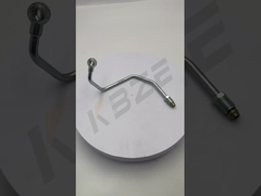 PC300-7 EXCAVATOR 6742-01-2180 Ứng dụng bơm dầu LINE FITS CUMMINS 6CT Động cơ